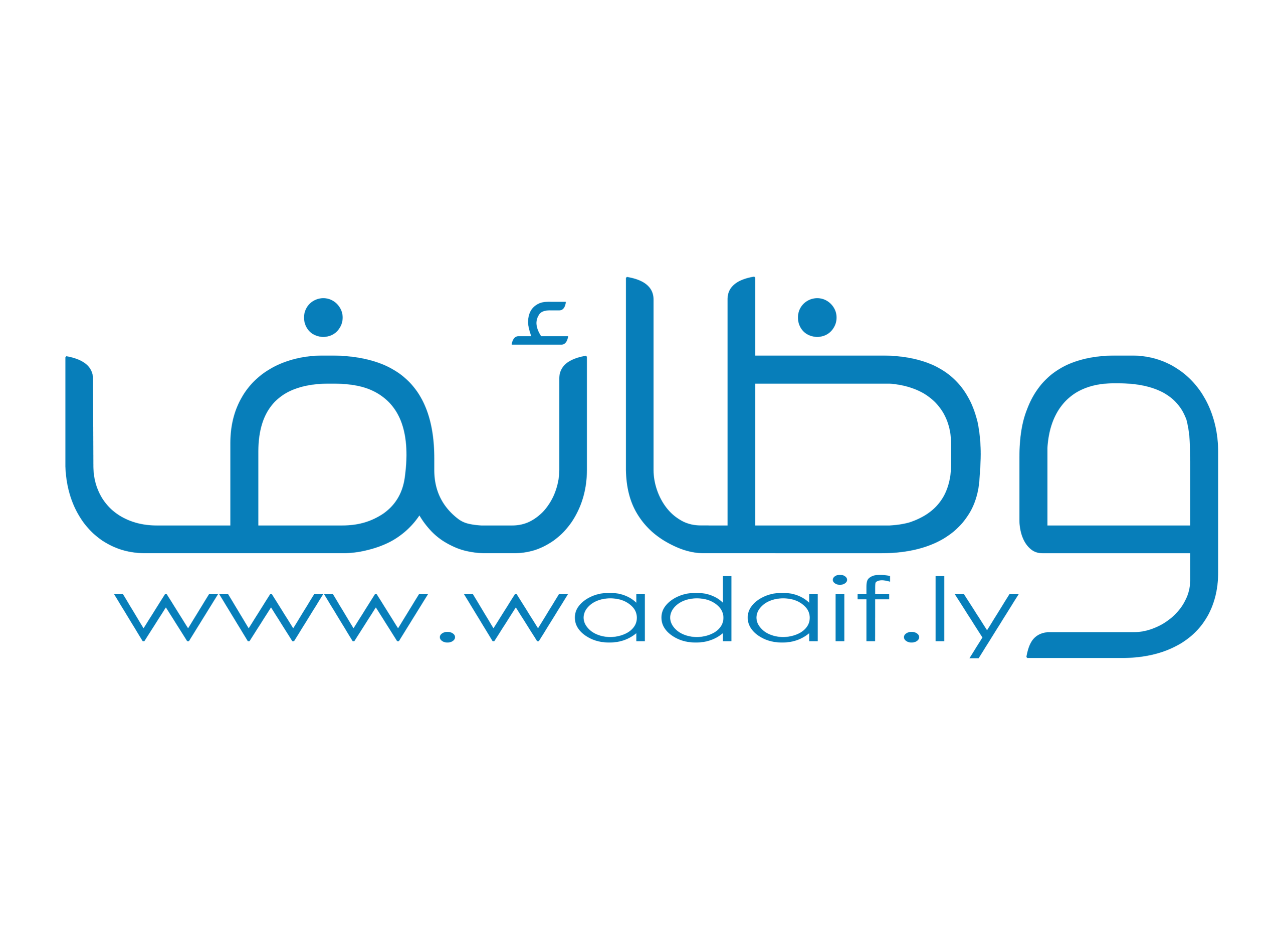 Wadaifplatform